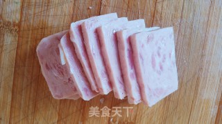 路边小吃麻辣拌步骤5