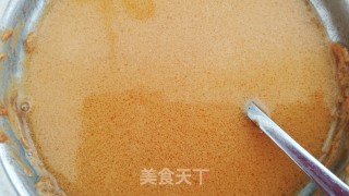 路边小吃麻辣拌步骤8