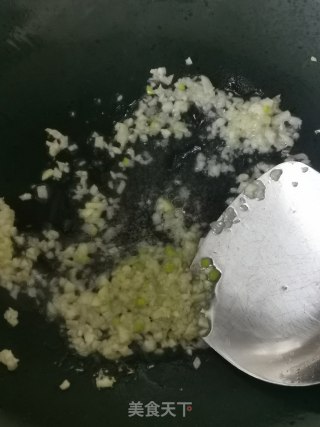 酸汤排骨步骤5