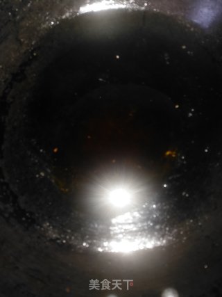 酱烧香干步骤2