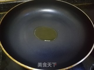 咸蛋黄南瓜步骤5
