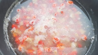 夜宵C位麻辣小龙虾步骤1