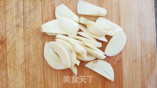 夜宵C位麻辣小龙虾步骤4