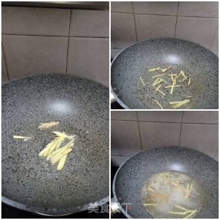 盐水泥猛步骤3