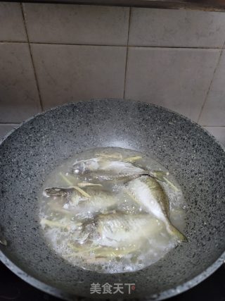 盐水泥猛步骤5