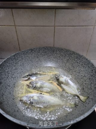 盐水泥猛步骤4