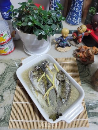 盐水泥猛步骤7