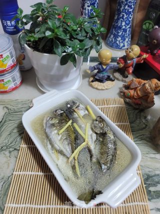 盐水泥猛步骤6