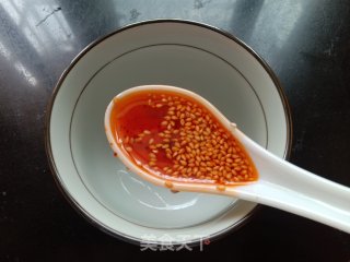 蒜辣虾步骤2