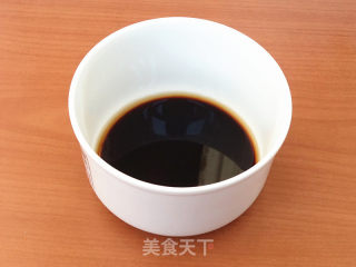 红烧竹笋猴头菇步骤8