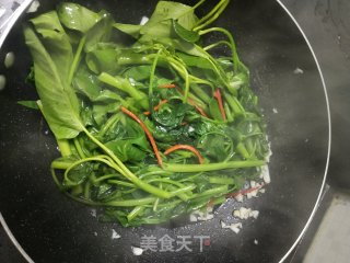 花2块钱步骤3