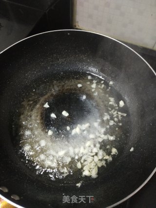 花2块钱步骤2