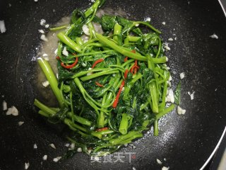花2块钱步骤4