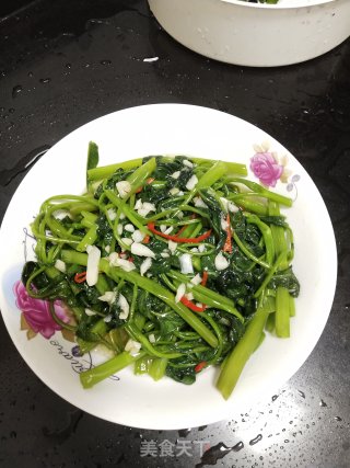 花2块钱步骤5