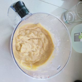 香煎鱼饼步骤7