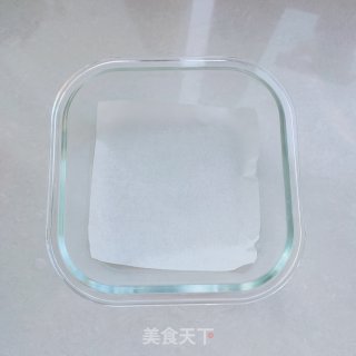 香煎鱼饼步骤8