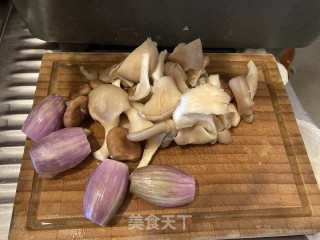 法式红酒炖牛肉步骤20
