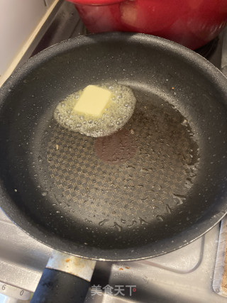 法式红酒炖牛肉步骤22