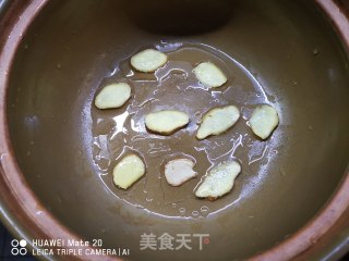 干锅虾步骤2