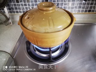干锅虾步骤4