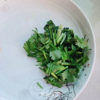 家常小龙虾步骤5