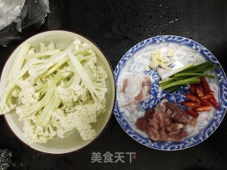 步骤1