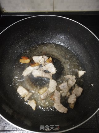 步骤4