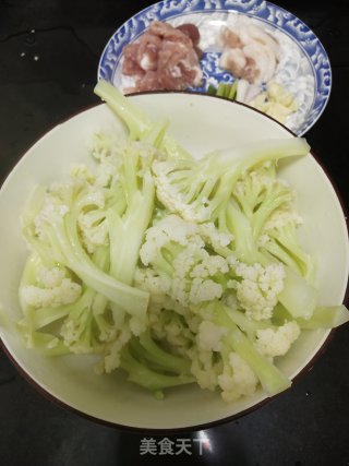 步骤3