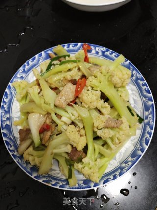 步骤7