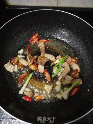 步骤5