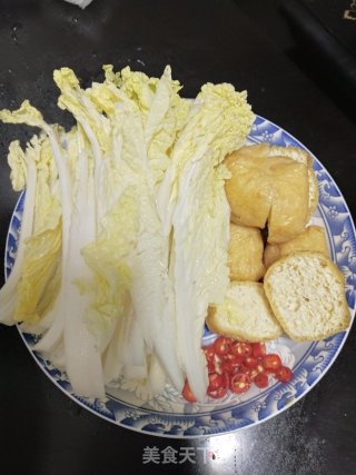 步骤1