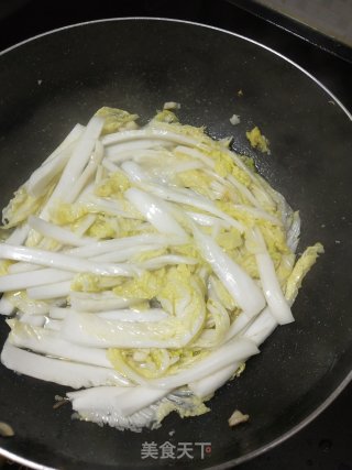 步骤4