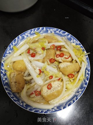 步骤7