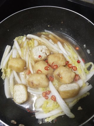 步骤6