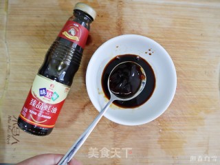 蚝油香菇青菜！经典家常宴客菜步骤7