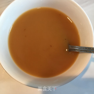 虾仁粉丝煲豆腐步骤8