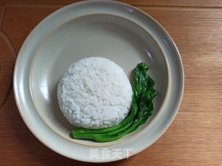 黑椒茄子步骤9