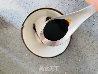 酱汁浓郁的京酱肉丝步骤8