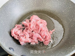 酱汁浓郁的京酱肉丝步骤10