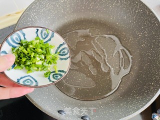 酱汁浓郁的京酱肉丝步骤12