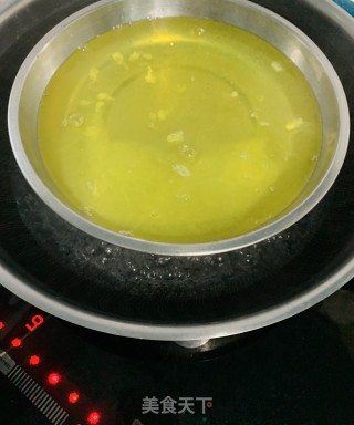 卤水蛋白步骤1