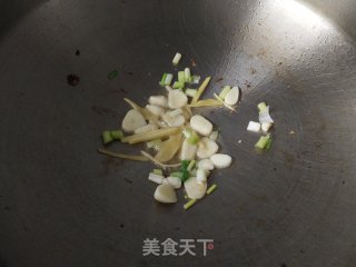 红烧午鱼步骤6