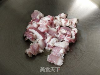 福州红糟肉步骤3