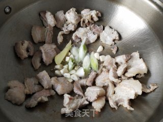 福州红糟肉步骤5