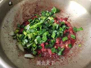 福州红糟肉步骤13