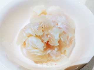 番茄巴沙鱼柳步骤2