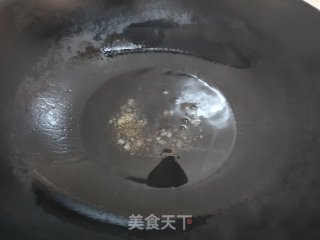 五花肉焖小土豆步骤8
