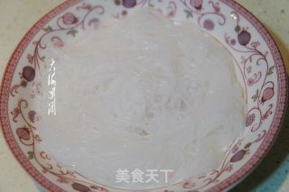 蒜蓉粉丝蒸大虾步骤5