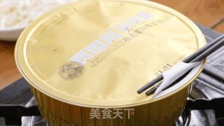 酸菜鱼羊鲜步骤2