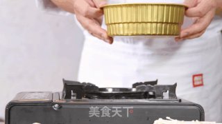 酸菜鱼羊鲜步骤1